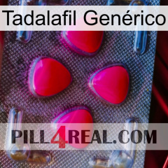 Tadalafil Genérico 13